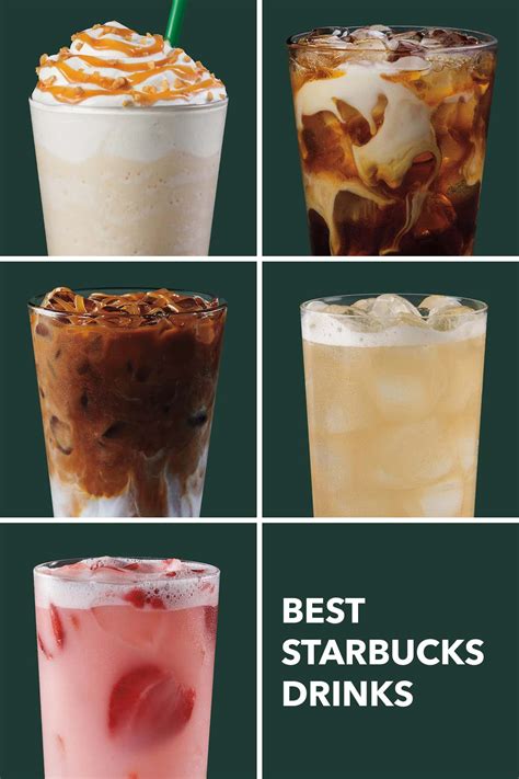 Starbucks drinks $3. Things To Know About Starbucks drinks $3. 